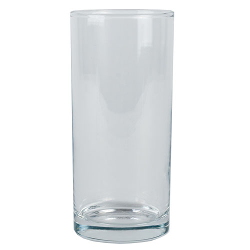 longdrink glas 27cl per krat 49 stuks