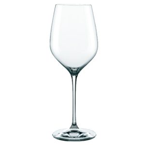 wijnglas Spiegelau Superiore 81cl per krat 16 stuks
