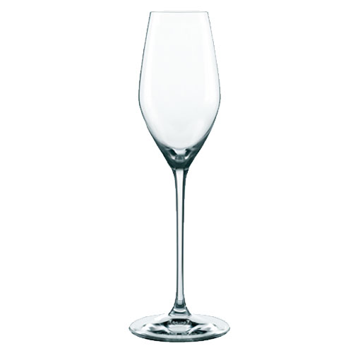 champagneflute Spiegelau Superiore 30cl per krat 25 stuks