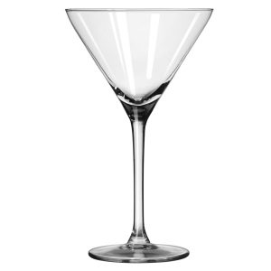 martiniglas / cocktailglas Cocktail 26cl per krat 16 stuks