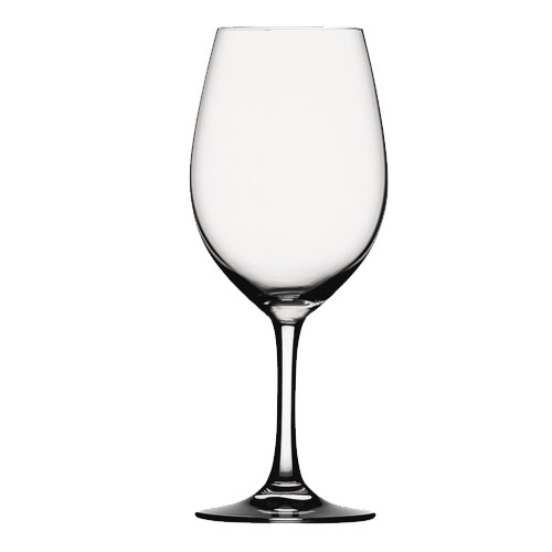 wijnglas Spiegelau Festival 46cl per krat 25 stuks