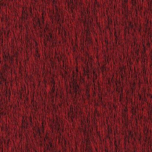 tapijttegel rood 50x50cm