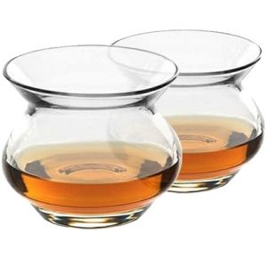 whiskeyglas NEAT per krat 25 stuks
