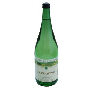 wijn wit/zoet Kaiserschoppen 1ltr