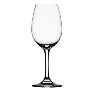 wijnglas Spiegelau Festival 28cl per krat 36 stuks