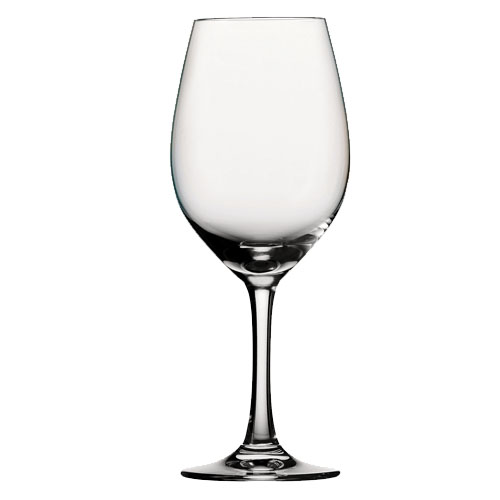 wijnglas Spiegelau Festival 40cl per krat 25 stuks