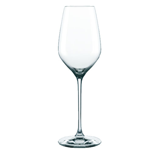 wijnglas Spiegelau Superiore 50cl per krat 25 stuks