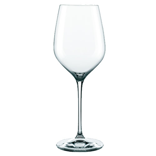 wijnglas Spiegelau Superiore 81cl per krat 16 stuks